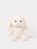 Teddykompaniet Gosedjur Retro Pals Kanin 30cm