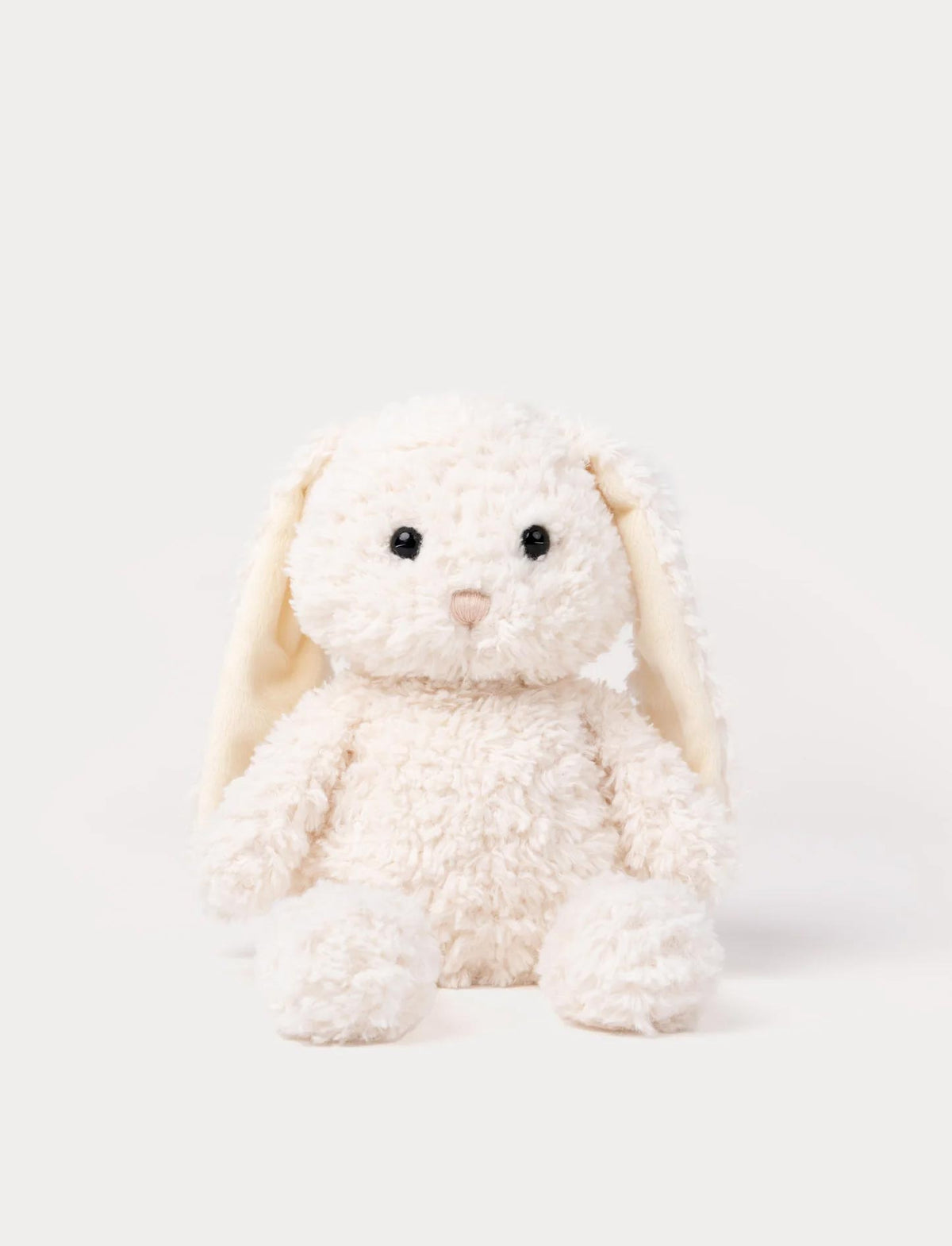 Teddykompaniet Gosedjur Retro Pals Kanin 30cm