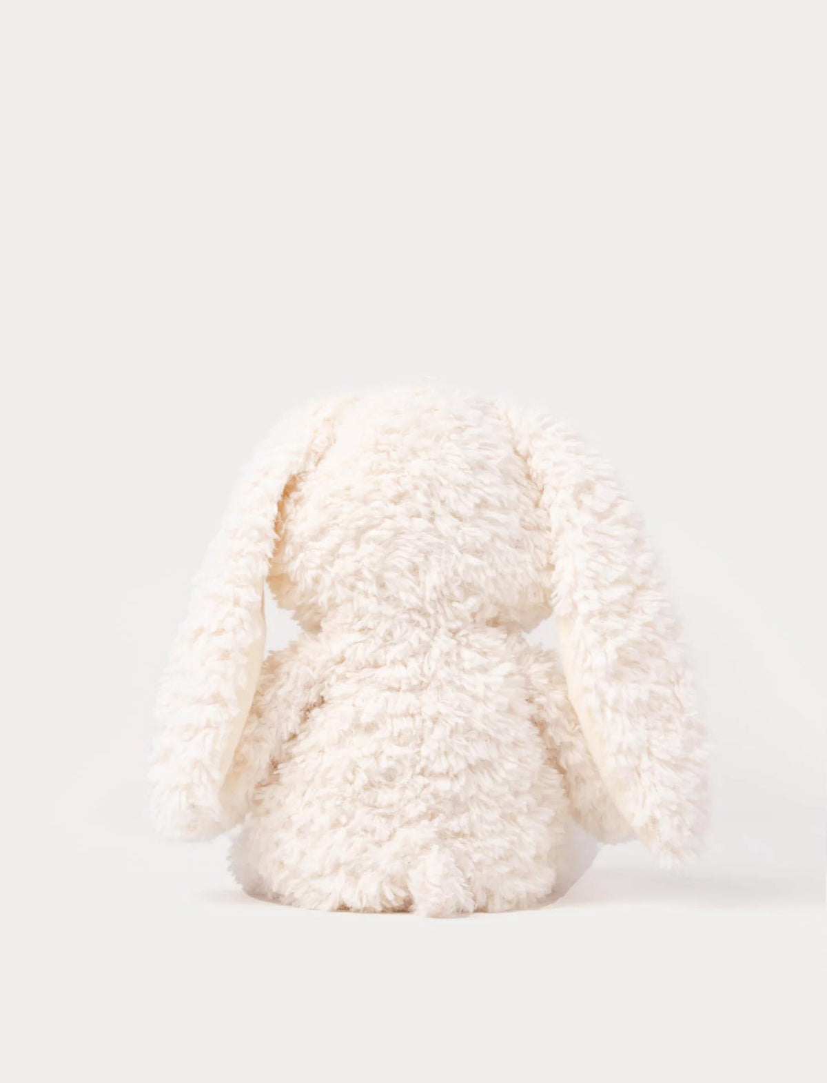 Teddykompaniet Gosedjur Retro Pals Kanin 30cm