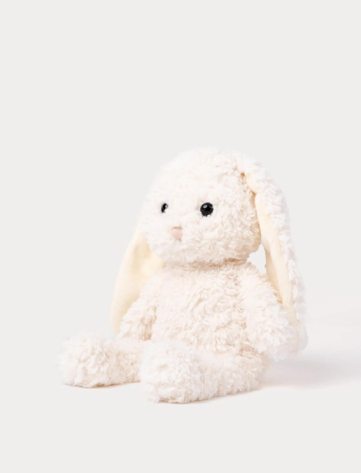 Teddykompaniet Gosedjur Retro Pals Kanin 30cm