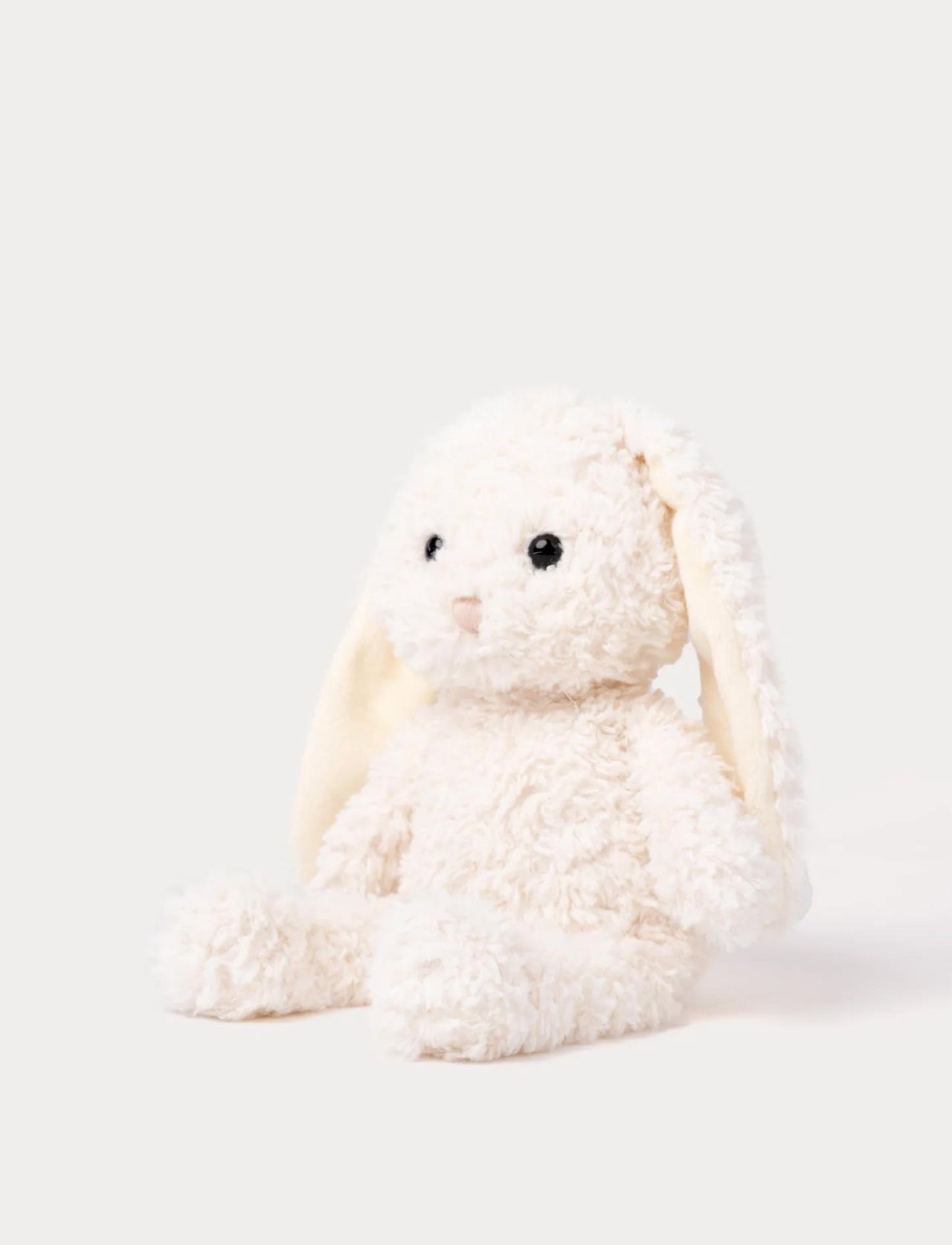 Teddykompaniet Gosedjur Retro Pals Kanin 30cm