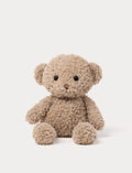 Teddykompaniet Gosedjur Retro Pals Nalle 30cm