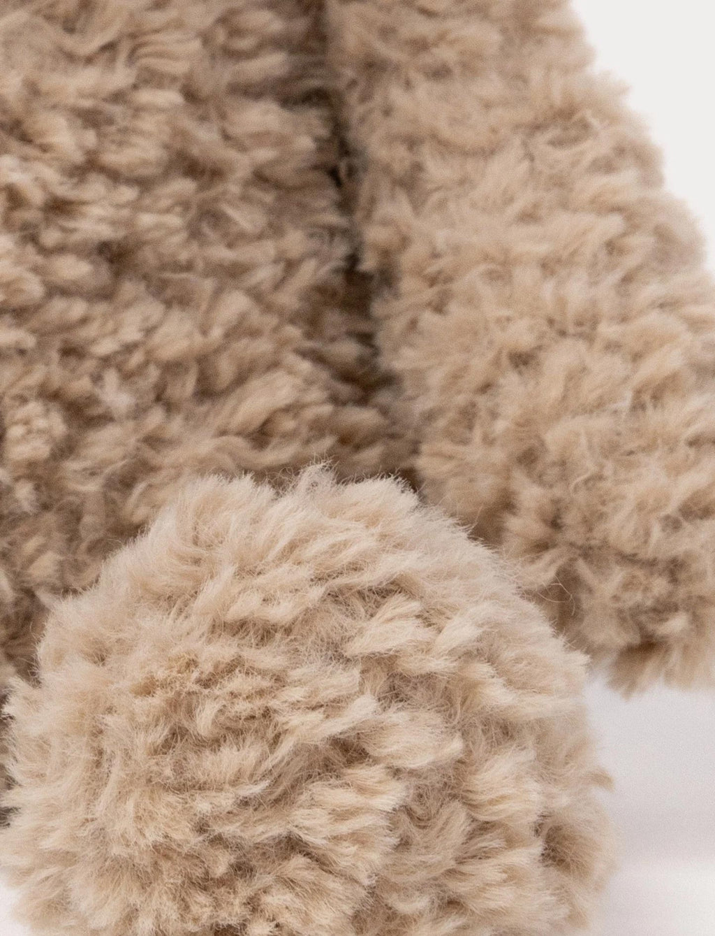Teddykompaniet Gosedjur Retro Pals Nalle 30cm