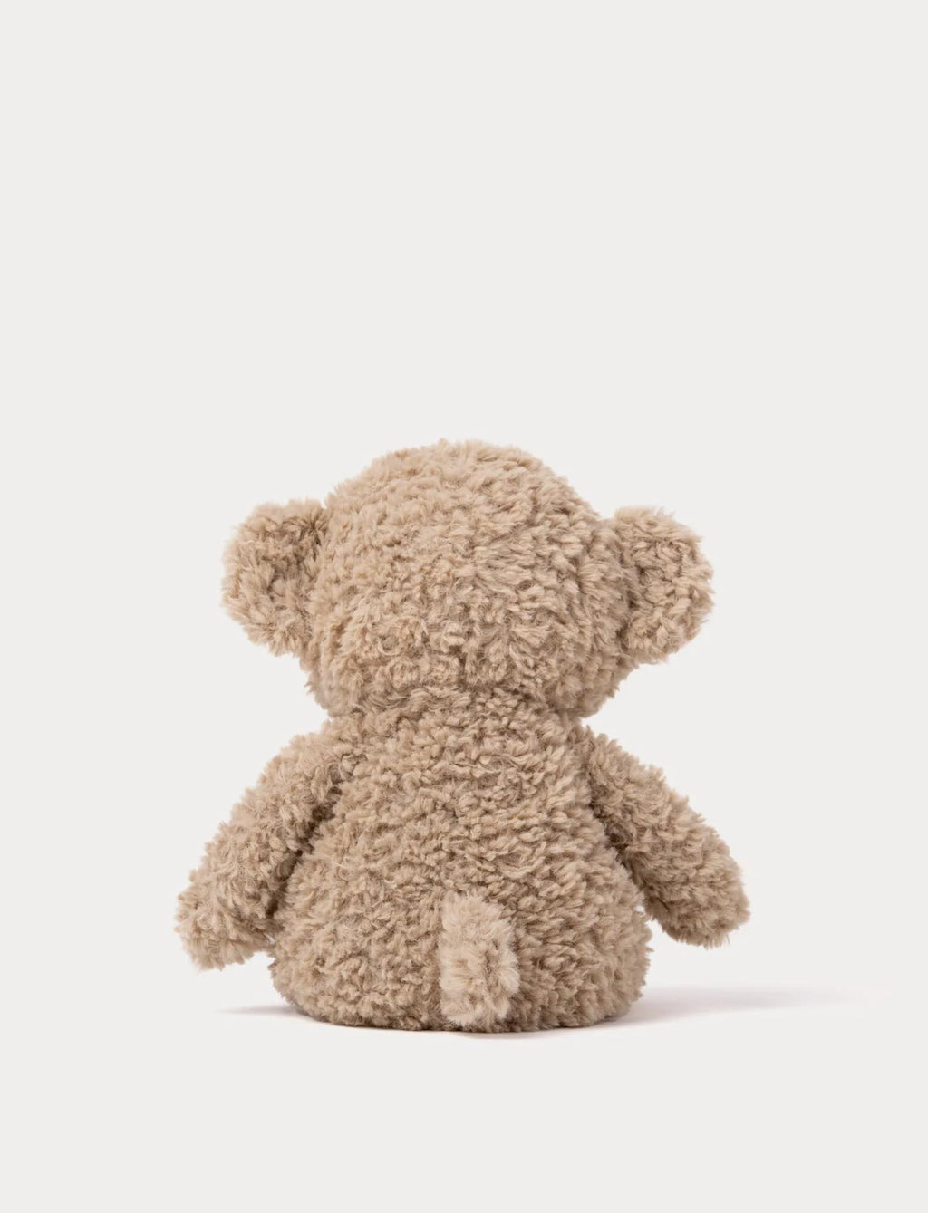 Teddykompaniet Gosedjur Retro Pals Nalle 30cm