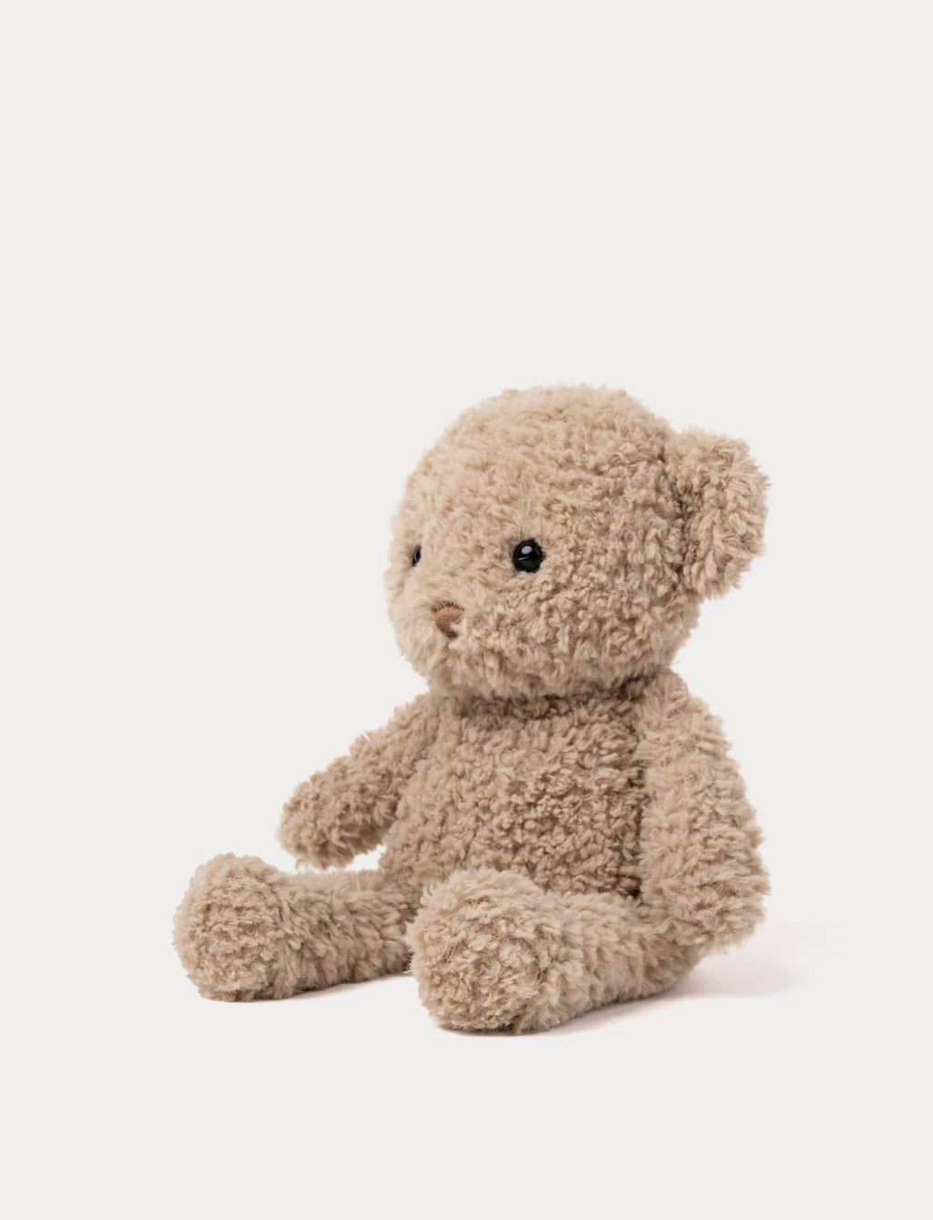 Teddykompaniet Gosedjur Retro Pals Nalle 30cm