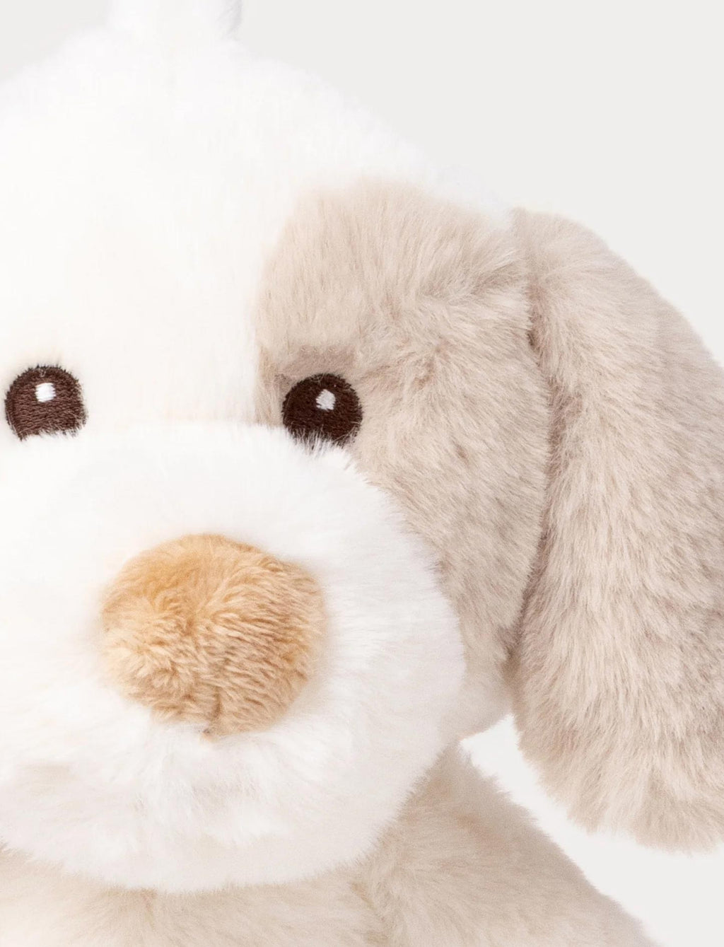 Teddykompaniet Teddy Speldosa Hund