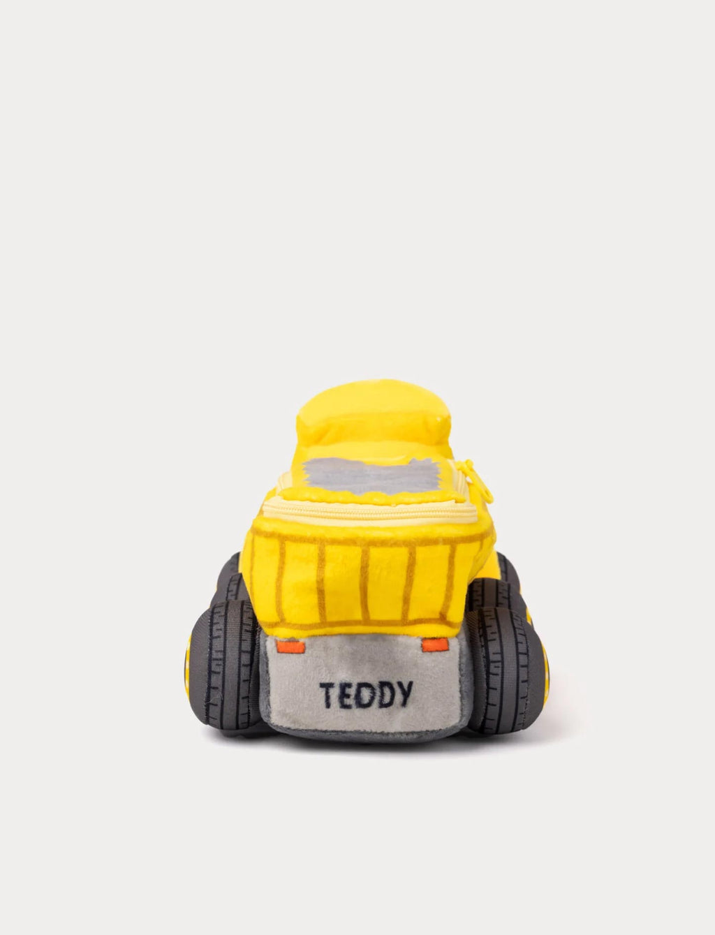 Teddykompaniet Gosedjur Dumper 30cm