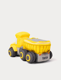 Thumbnail for Teddykompaniet Gosedjur Dumper 30cm
