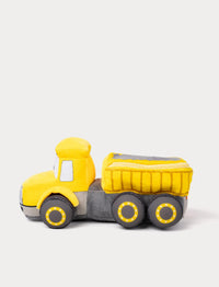Thumbnail for Teddykompaniet Gosedjur Dumper 30cm