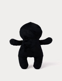 Thumbnail for Teddykompaniet Gosedjur Självlysande skelett 26cm