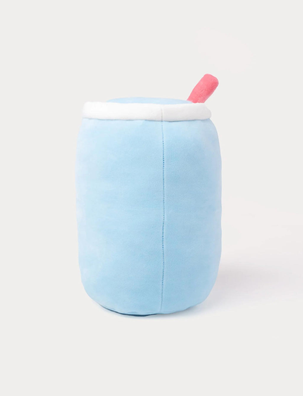 Teddykompaniet Gosedjur Kramis Bubble Tea Turkos 30cm
