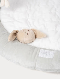 Thumbnail for Teddykompaniet Babygym Diinglisar