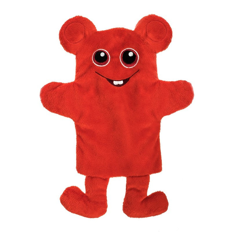 Babblarna Handdocka Bobbo 30cm