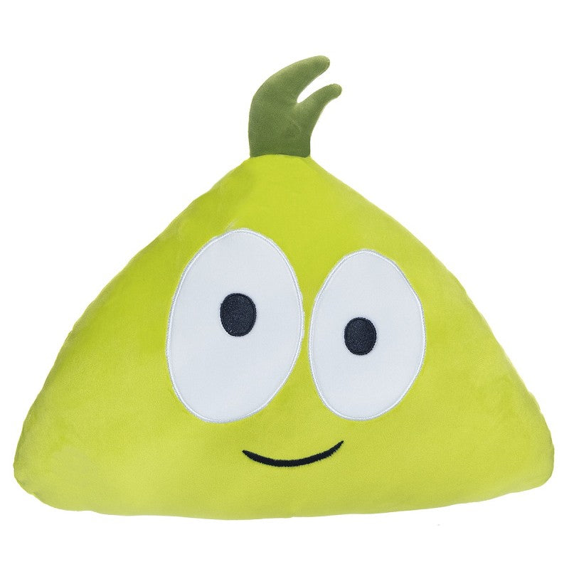 Babblarna Gosedjur Dadda 25cm