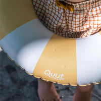 Thumbnail for Quut Badring Gul/Vit 40cm