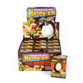 Robetoys Växande Dinosaurieägg