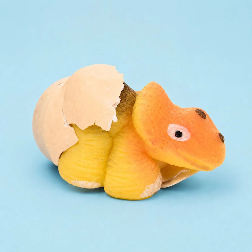 Robetoys Växande Dinosaurieägg – bild 2