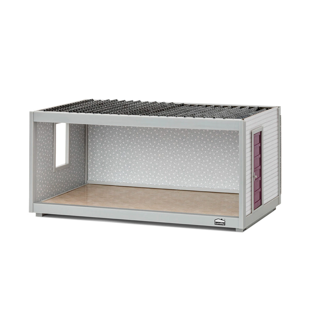 Lundby Dukkehus Rum 44cm