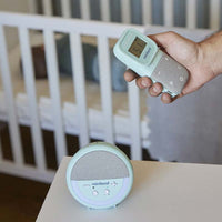 Thumbnail for Miniland Babymonitor Audio Digitalk Projector
