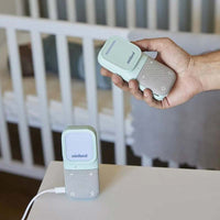 Thumbnail for Miniland Babymonitor Audio Digitalk Lite