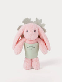 Thumbnail for Teddykompaniet Gosedjur Blooming Bunny Rosie