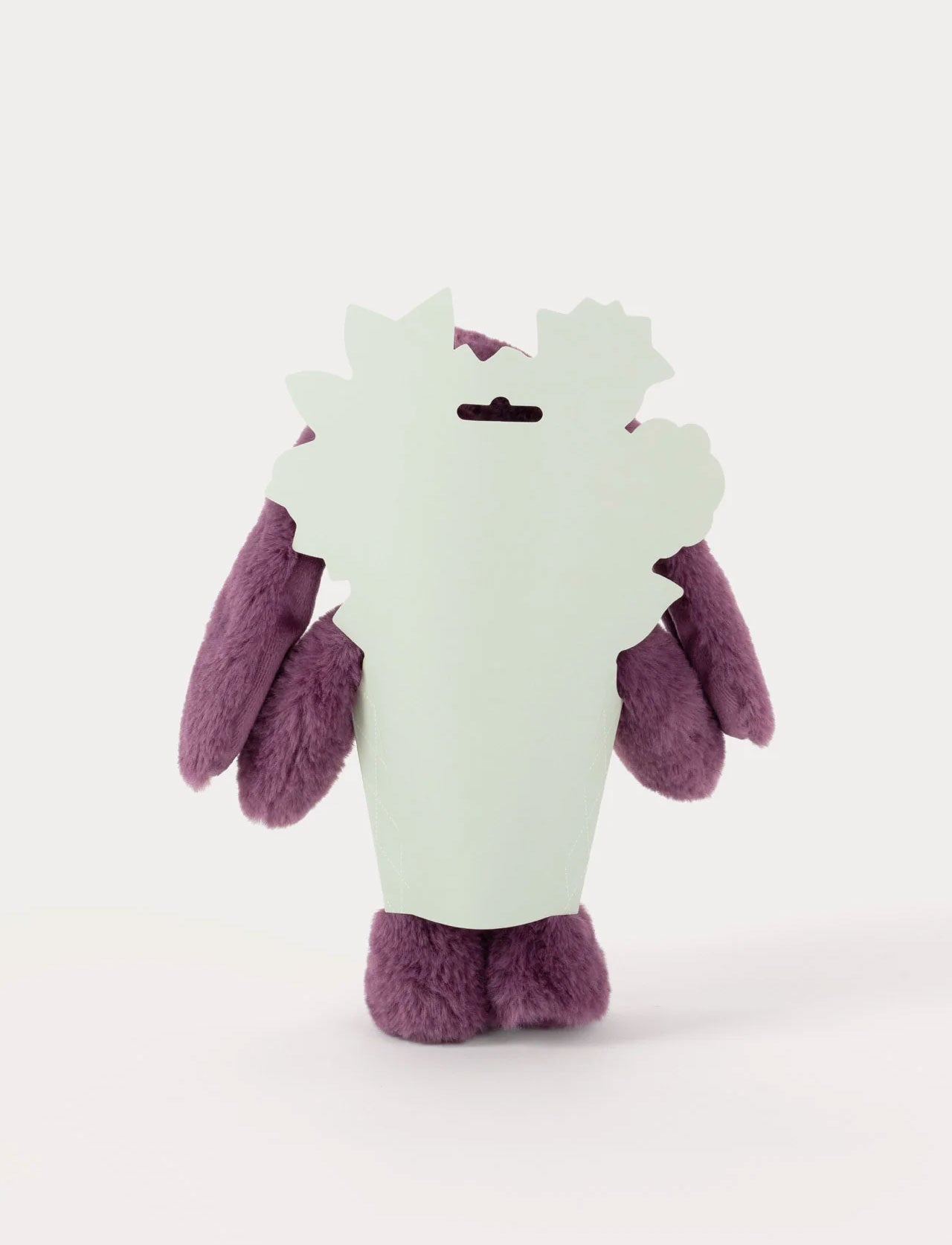Teddykompaniet Gosedjur Blooming Bunny Dahlia