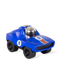 Thumbnail for Tiger Tribe Leksaksbil Presto Racers – Jet Blue