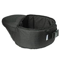 Thumbnail for Hippychick Hipseat Denim Black