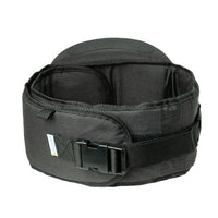 Thumbnail for Hippychick Hipseat Denim Black