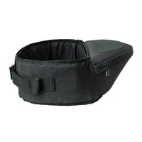 Thumbnail for Hippychick Hipseat Denim Black