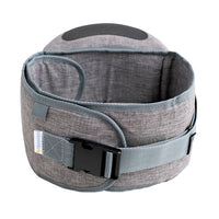 Thumbnail for Hippychick Hipseat Denim Grey
