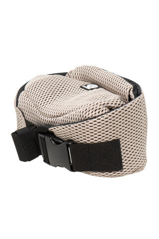 Dooky Bärsele Urban Comfort Beige Desert (3,5-15kg)