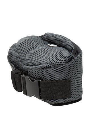 Dooky Bärsele Urban Comfort Grey Sapphire (3,5-15kg)