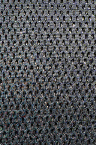 Dooky Bärsele Urban Comfort Grey Sapphire (3,5-15kg)