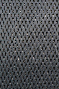 Thumbnail for Dooky Bärsele Urban Comfort Grey Sapphire (3,5-15kg)