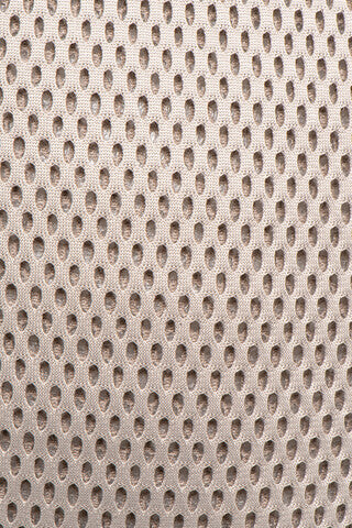 Dooky Bärsele Urban Comfort Beige Desert (3,5-15kg)