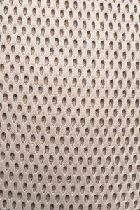 Thumbnail for Dooky Bärsele Urban Comfort Beige Desert (3,5-15kg)