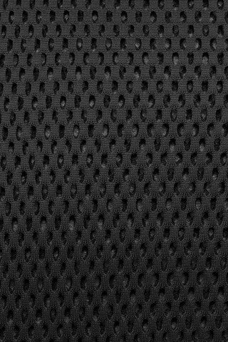 Dooky Bärsele Urban Comfort Black (3,5-15kg)