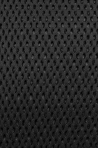 Thumbnail for Dooky Bärsele Urban Comfort Black (3,5-15kg)