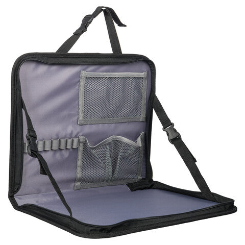 Dooky Travel Tray Pysselbricka till bilen