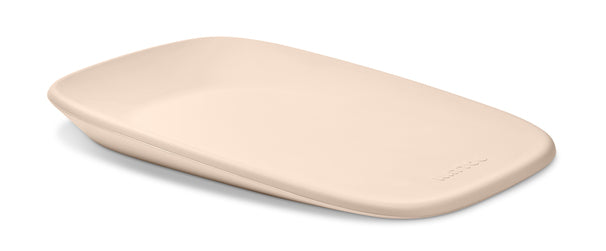 Nattou Skötbädd Softy Beige