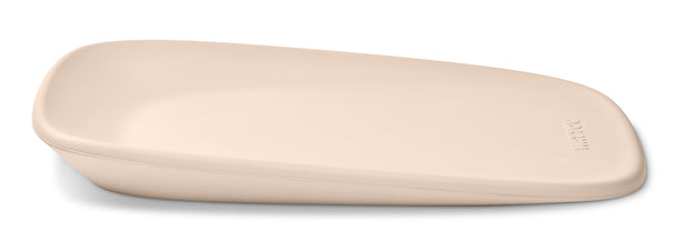 Nattou Skötbädd Softy Beige