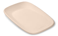 Thumbnail for Nattou Skötbädd Softy Beige