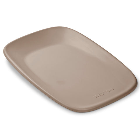 Nattou Skötbädd Softy Taupe