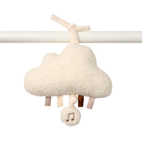 Nattou Speldosa Teddy Moln