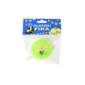 Robetoys Smoosh Squishy Prinsesstårta