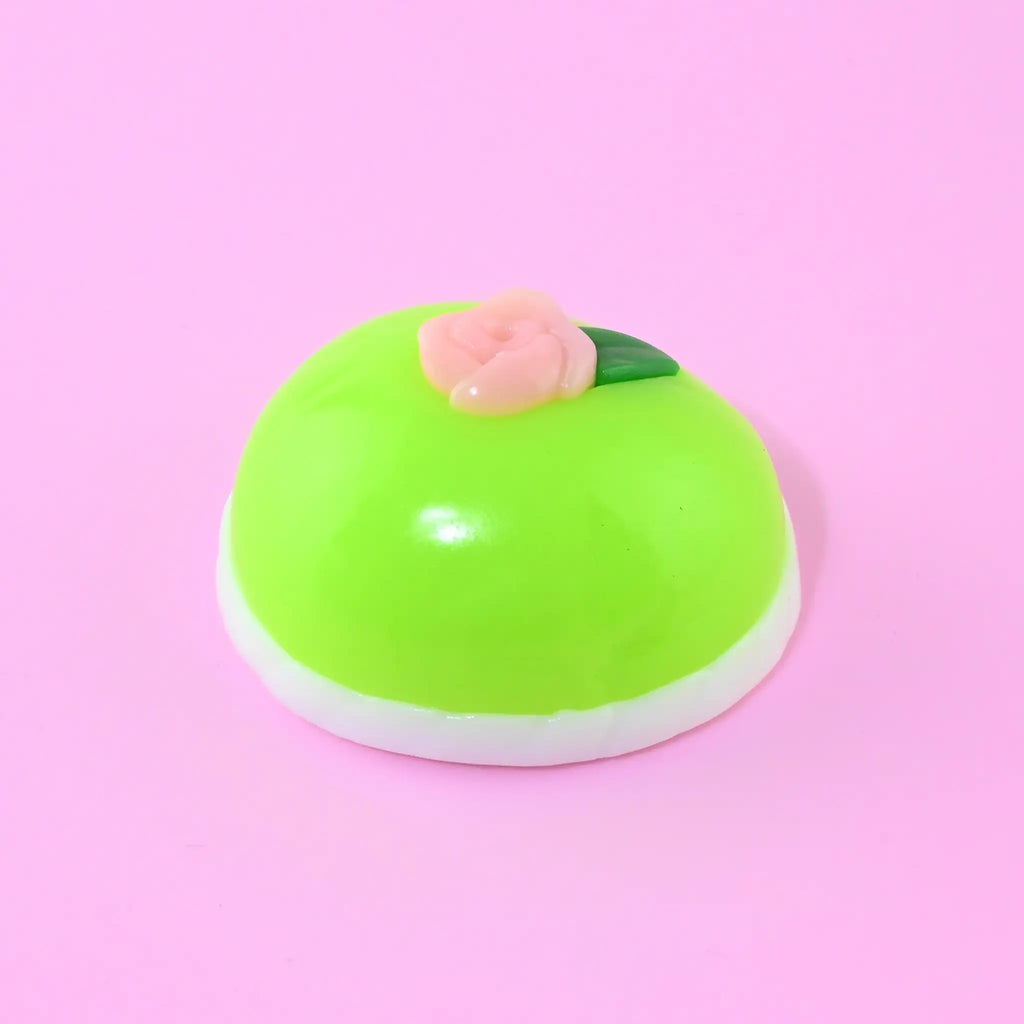 Robetoys Smoosh Squishy Prinsesstårta – bild 2