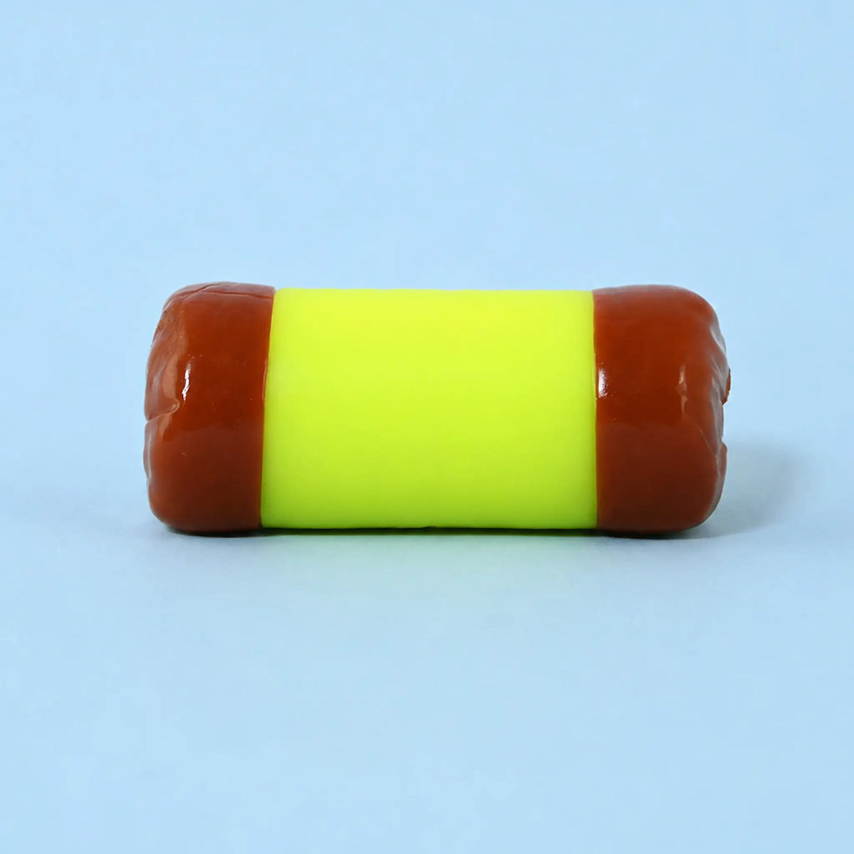 Robetoys Smoosh Squishy Dammsugare – bild 2