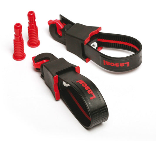 Lascal Extra Fäste Buggy Board