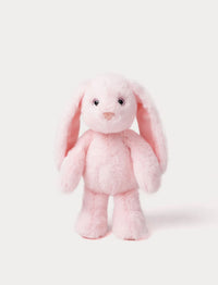 Thumbnail for Teddykompaniet Gosedjur Blooming Bunny Rosie